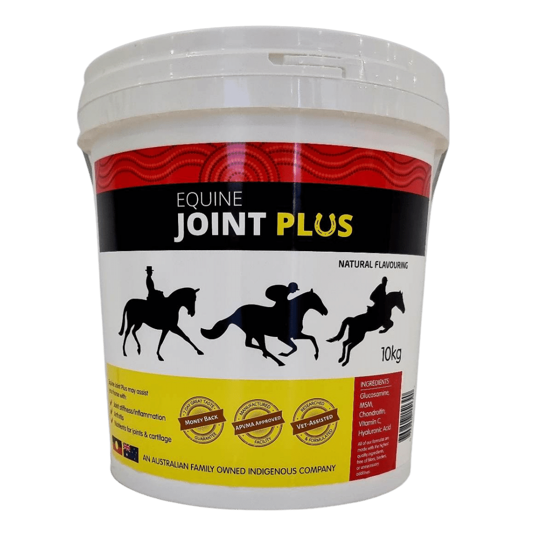 equine-joint-plus-10kg-australian-joint-care-supplement-for-horses