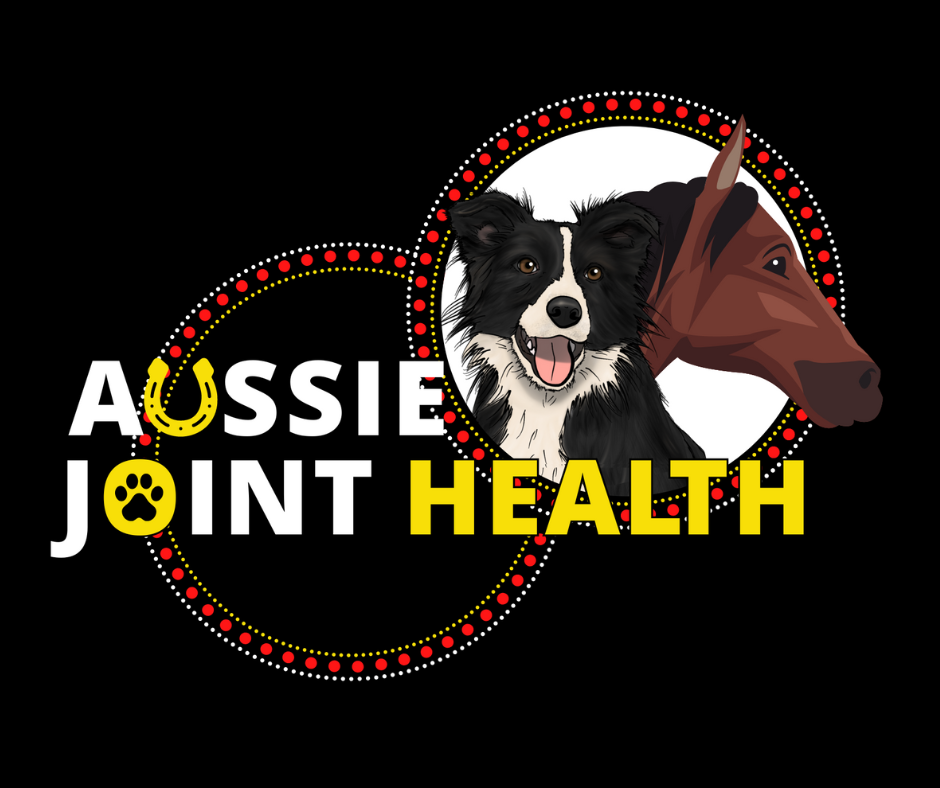 What makes our Equine & Canine Joint Plus Supplements so special?