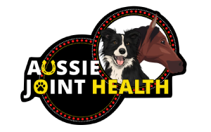 Aussie Joint Health Ltd