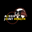 Equine & Canine Joint Plus logo
