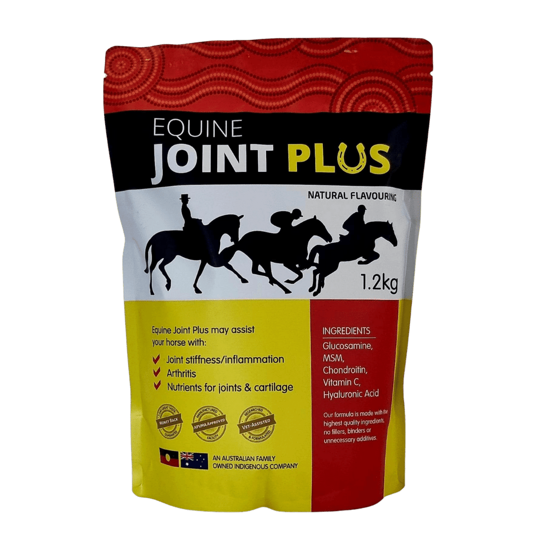 equine-joint-plus-1-2kg-aussie-joint-health