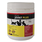 Feline Joint Plus™ 100g - Launch Special!!
