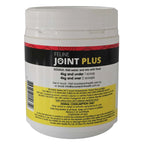 Feline Joint Plus™ 100g - Launch Special!!
