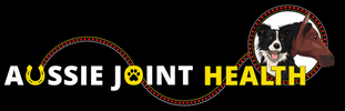 Aussie Joint Health for Dogs & Horses