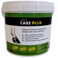 Hoof Care Plus 1.8kg™