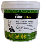 Hoof Care Plus 1.8kg™