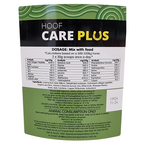 Hoof Care Plus 1.8kg™