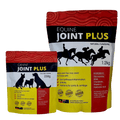Equine & Canine Joint Plus Bundle