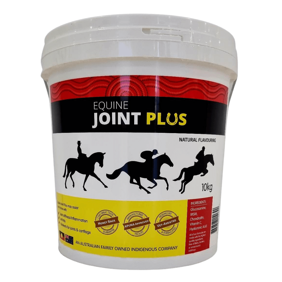 Equine Joint Plus™️ 10kg