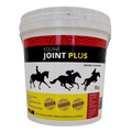 Equine Joint Plus™ 10kg