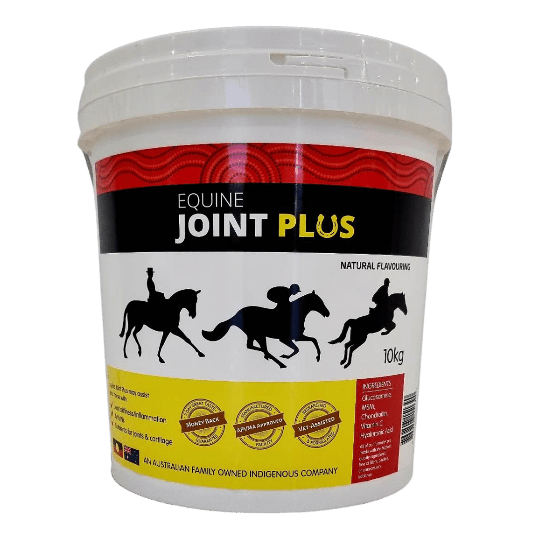 Equine Joint Plus™ 10kg
