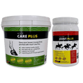 Equine Joint & Hoof Care +Plus Bundle