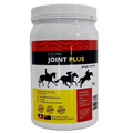 Equine Joint Plus™ 2kg