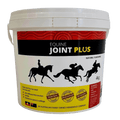 Equine Joint Plus™ 4kg